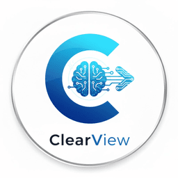 ClearView