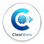ClearView